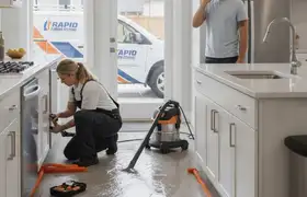 Urgent plumbing repair service in Anaheim, CA for fast leak and pipe emergency response