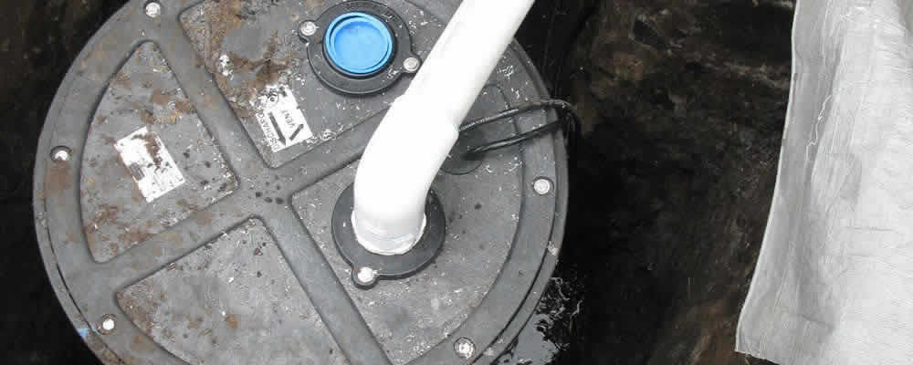 septic tank installation in Anaheim CA